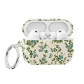 Antique Azure - AirPods Pro 3 Case