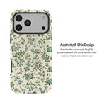 Antique Azure - MagSafe Grip