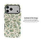 Antique Azure - MagSafe Grip