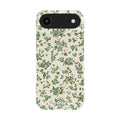 Antique Azure - iPhone 17 Air Case