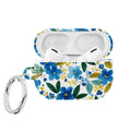 Cerulean Ink - AirPods Pro 2 Case