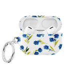 Azure Mirage - AirPods Pro 2 Case