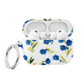Azure Mirage - AirPods Pro 3 Case