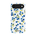 Azure Mirage - iPhone 17 Air Case