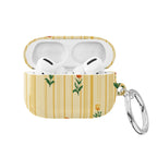 Golden Tulip - AirPods Pro 1 Case