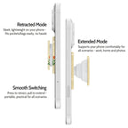 Golden Tulip - MagSafe Grip