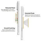 Golden Tulip - MagSafe Grip
