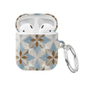 Artisan Star - AirPods 1 & 2 Case
