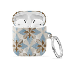 Artisan Star - AirPods 1 & 2 Case