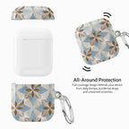 Artisan Star - AirPods 1 & 2 Case