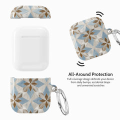 Artisan Star - AirPods 1 & 2 Case