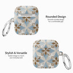 Artisan Star - AirPods 1 & 2 Case