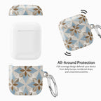 Artisan Star - AirPods 1 & 2 Case