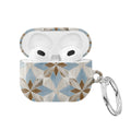 Artisan Star - AirPods 3 Case