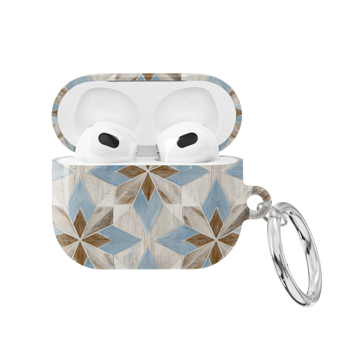Artisan Star - AirPods 3 Case