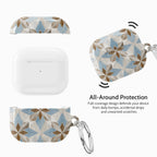 Artisan Star - AirPods 3 Case