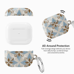Artisan Star - AirPods 3 Case