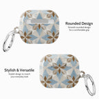 Artisan Star - AirPods 3 Case