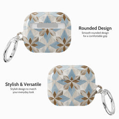 Artisan Star - AirPods 3 Case