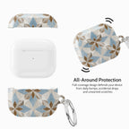Artisan Star - AirPods 3 Case