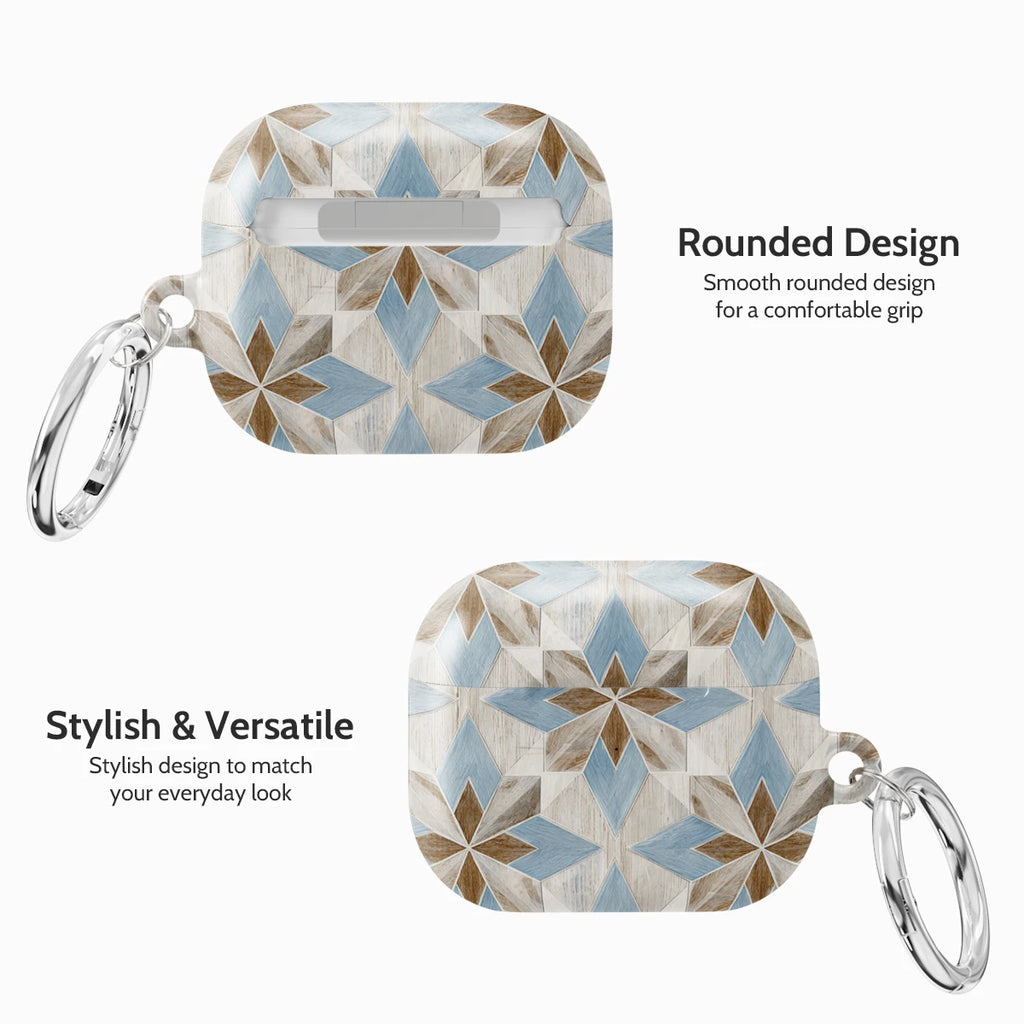 Artisan Star - AirPods 3 Case