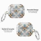 Artisan Star - AirPods 3 Case