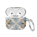 Artisan Star - AirPods 4 Case