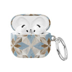Artisan Star - AirPods 4 Case