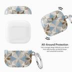 Artisan Star - AirPods 4 Case