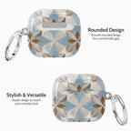 Artisan Star - AirPods 4 Case