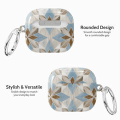 Artisan Star - AirPods 4 Case