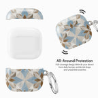 Artisan Star - AirPods 4 Case