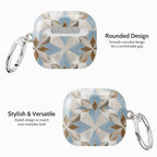 Artisan Star - AirPods 4 Case