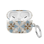 Artisan Star - AirPods Pro 1 Case