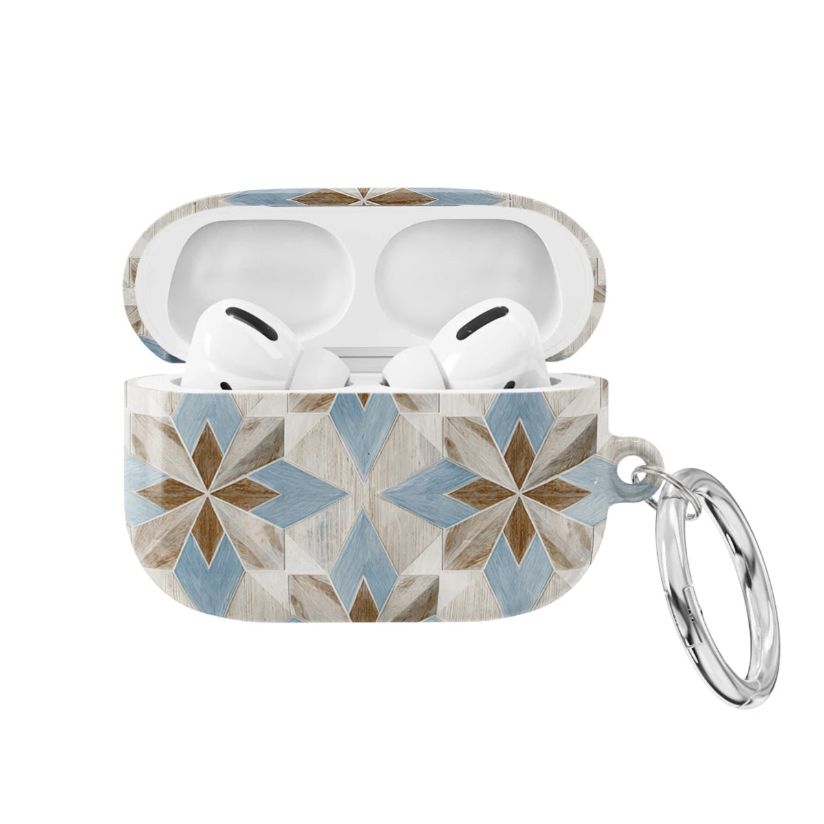 Artisan Star - AirPods Pro 1 Case