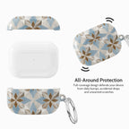 Artisan Star - AirPods Pro 1 Case