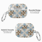 Artisan Star - AirPods Pro 1 Case
