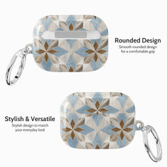 Artisan Star - AirPods Pro 1 Case