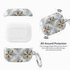 Artisan Star - AirPods Pro 1 Case