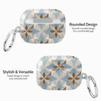 Artisan Star - AirPods Pro 1 Case
