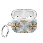 Artisan Star - AirPods Pro 2 Case