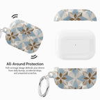 Artisan Star - AirPods Pro 2 Case