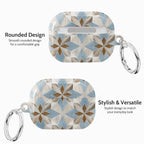 Artisan Star - AirPods Pro 2 Case