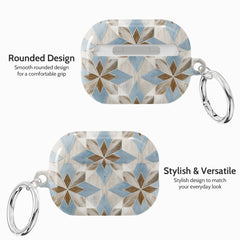 Artisan Star - AirPods Pro 2 Case