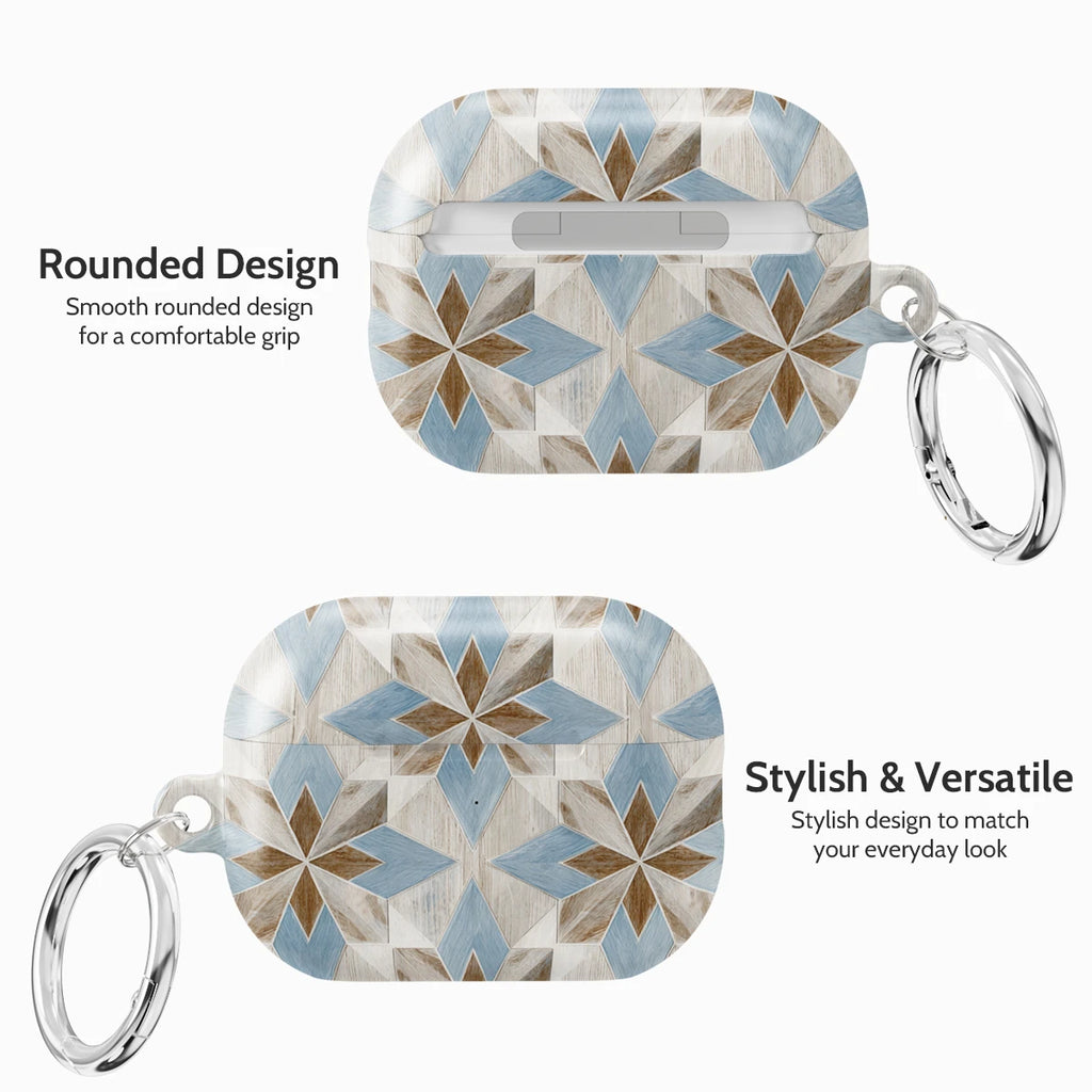 Artisan Star - AirPods Pro 2 Case