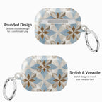 Artisan Star - AirPods Pro 2 Case