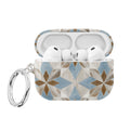 Artisan Star - AirPods Pro 3 Case