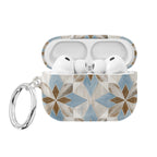 Artisan Star - AirPods Pro 3 Case