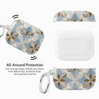 Artisan Star - AirPods Pro 3 Case