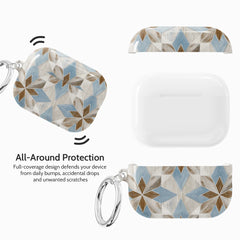 Artisan Star - AirPods Pro 3 Case